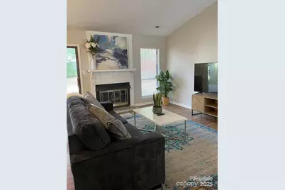 11421 Kingfisher Drive, Charlotte, NC 28226 - Photo 2