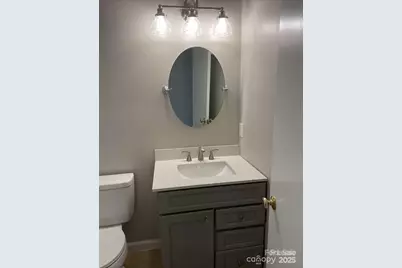 11421 Kingfisher Drive, Charlotte, NC 28226 - Photo 8