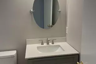 11421 Kingfisher Dr, Charlotte, NC 28226 - Photo 8