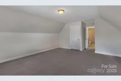 16408 McKee Ridge Drive, Charlotte, NC 28278 - Photo 14