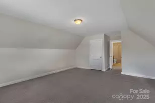 16408 McKee Ridge Dr, Charlotte, NC 28278 - Photo 14