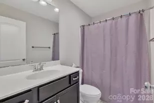 16408 McKee Ridge Dr, Charlotte, NC 28278 - Photo 26