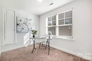 16408 McKee Ridge Dr, Charlotte, NC 28278 - Photo 24