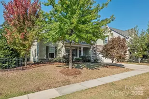 16408 McKee Ridge Dr, Charlotte, NC 28278 - Photo 8