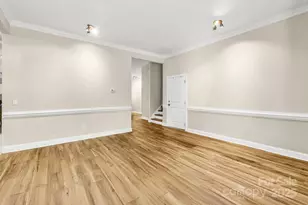 16408 McKee Ridge Dr, Charlotte, NC 28278 - Photo 22