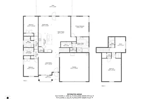 16408 McKee Ridge Dr, Charlotte, NC 28278 - Photo 38