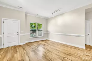 16408 McKee Ridge Dr, Charlotte, NC 28278 - Photo 10