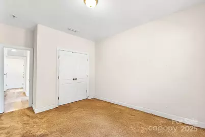 16408 McKee Ridge Drive, Charlotte, NC 28278 - Photo 26