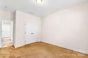 16408 McKee Ridge Dr, Charlotte, NC 28278 - Photo 26