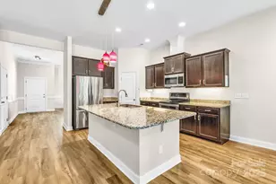 16408 McKee Ridge Dr, Charlotte, NC 28278 - Photo 1