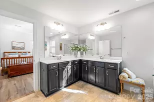 16408 McKee Ridge Dr, Charlotte, NC 28278 - Photo 20