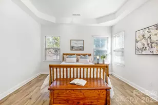 16408 McKee Ridge Dr, Charlotte, NC 28278 - Photo 18