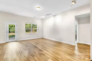 16408 McKee Ridge Dr, Charlotte, NC 28278 - Photo 6