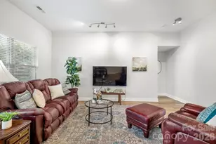 16408 McKee Ridge Dr, Charlotte, NC 28278 - Photo 8