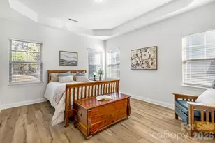 16408 McKee Ridge Dr, Charlotte, NC 28278 - Photo 16