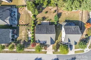 16408 McKee Ridge Dr, Charlotte, NC 28278 - Photo 32