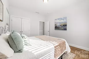 16408 McKee Ridge Dr, Charlotte, NC 28278 - Photo 28