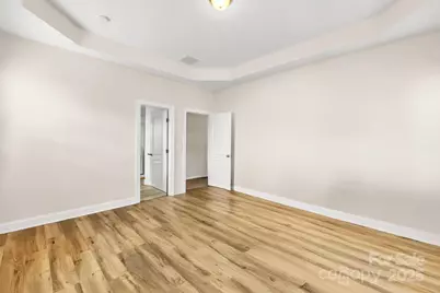 16408 McKee Ridge Drive, Charlotte, NC 28278 - Photo 12