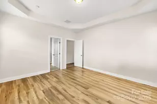 16408 McKee Ridge Dr, Charlotte, NC 28278 - Photo 12