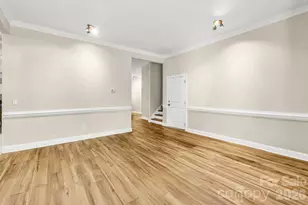 16408 McKee Ridge Dr, Charlotte, NC 28278 - Photo 14