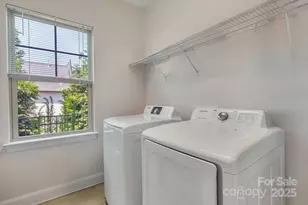 16408 McKee Ridge Dr, Charlotte, NC 28278 - Photo 18