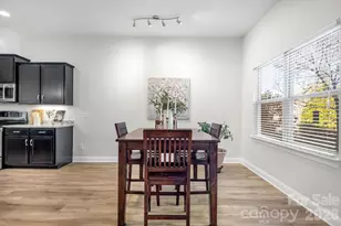 16408 McKee Ridge Dr, Charlotte, NC 28278 - Photo 6