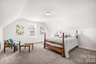 16408 McKee Ridge Dr, Charlotte, NC 28278 - Photo 22