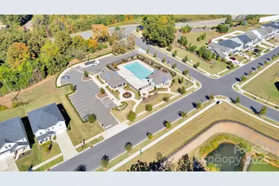 9518 Harvard Oak Court, Charlotte, NC 28269 - Photo 42