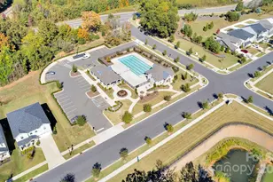 9518 Harvard Oak Ct, Charlotte, NC 28269 - Photo 42