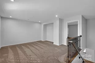 9518 Harvard Oak Ct, Charlotte, NC 28269 - Photo 18