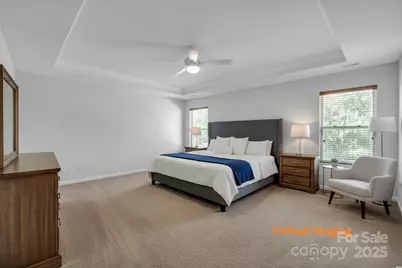 9518 Harvard Oak Court, Charlotte, NC 28269 - Photo 20