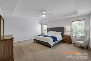 9518 Harvard Oak Ct, Charlotte, NC 28269 - Photo 20