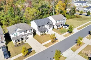 9518 Harvard Oak Ct, Charlotte, NC 28269 - Photo 38