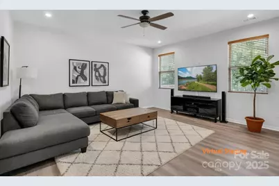 9518 Harvard Oak Court, Charlotte, NC 28269 - Photo 8