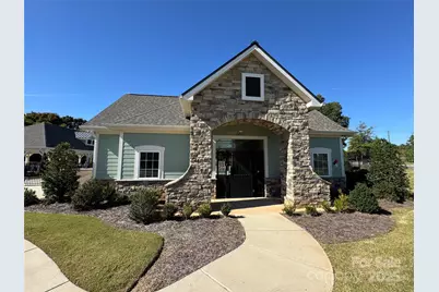 9518 Harvard Oak Court, Charlotte, NC 28269 - Photo 44