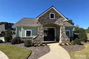 9518 Harvard Oak Ct, Charlotte, NC 28269 - Photo 44