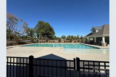 9518 Harvard Oak Court, Charlotte, NC 28269 - Photo 46