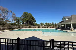 9518 Harvard Oak Ct, Charlotte, NC 28269 - Photo 46