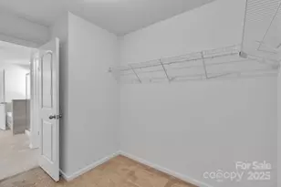 9518 Harvard Oak Ct, Charlotte, NC 28269 - Photo 26