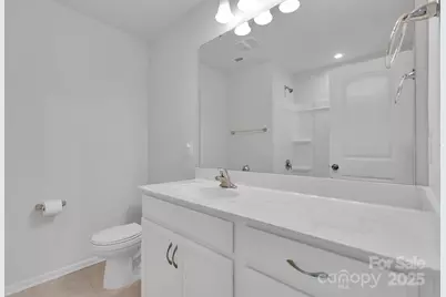 9518 Harvard Oak Court, Charlotte, NC 28269 - Photo 32