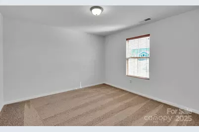 9518 Harvard Oak Court, Charlotte, NC 28269 - Photo 28