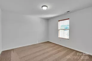 9518 Harvard Oak Ct, Charlotte, NC 28269 - Photo 28