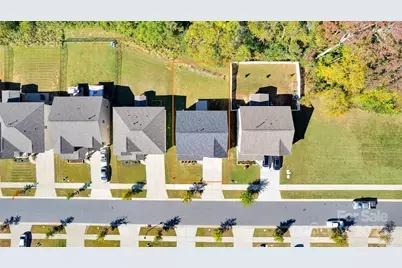 9518 Harvard Oak Court, Charlotte, NC 28269 - Photo 40