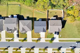 9518 Harvard Oak Ct, Charlotte, NC 28269 - Photo 40