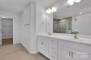 9518 Harvard Oak Ct, Charlotte, NC 28269 - Photo 34