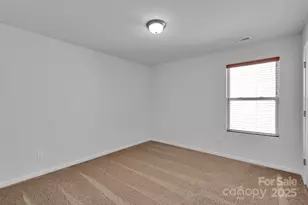 9518 Harvard Oak Ct, Charlotte, NC 28269 - Photo 30