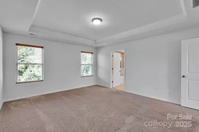 9518 Harvard Oak Court, Charlotte, NC 28269 - Photo 22