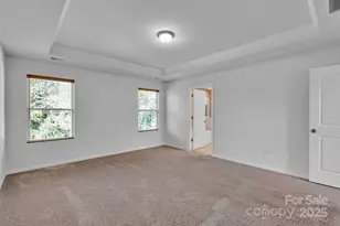 9518 Harvard Oak Ct, Charlotte, NC 28269 - Photo 22