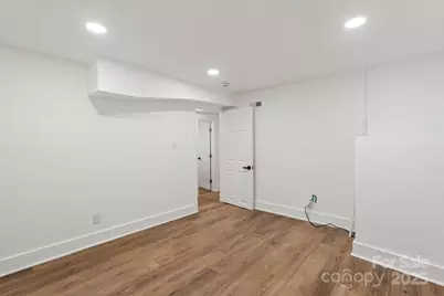 928 N Highland Street, Gastonia, NC 28052 - Photo 32