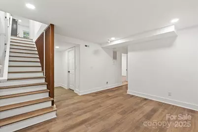 928 N Highland Street, Gastonia, NC 28052 - Photo 26